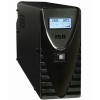 AMICROSR INET 800 VA1